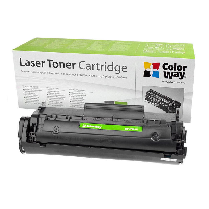 colorway-toner-compatible-canon-703-fx9-fx10-hp-q2612a-negro