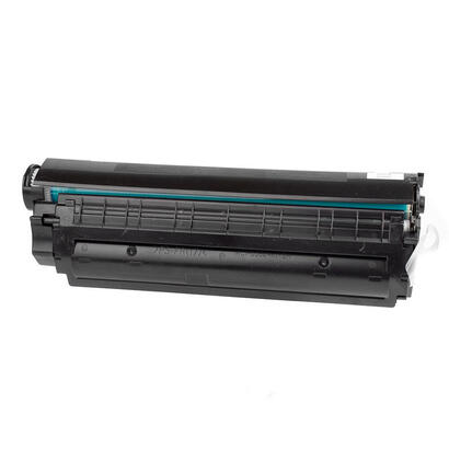 colorway-toner-compatible-canon-703-fx9-fx10-hp-q2612a-negro