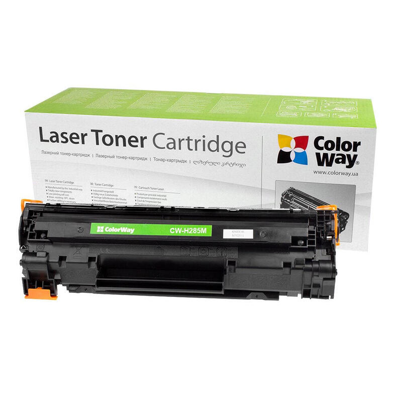 colorway-econom-toner-compatible-hp-ce285a-canon-725-negro