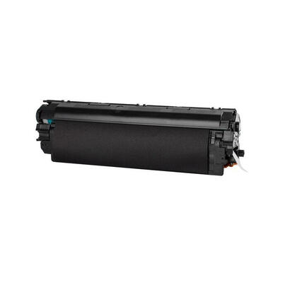 colorway-econom-toner-compatible-hp-ce285a-canon-725-negro