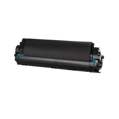 colorway-econom-toner-compatible-hp-ce285a-canon-725-negro