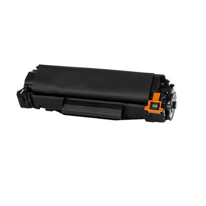 colorway-econom-toner-compatible-hp-ce285a-canon-725-negro