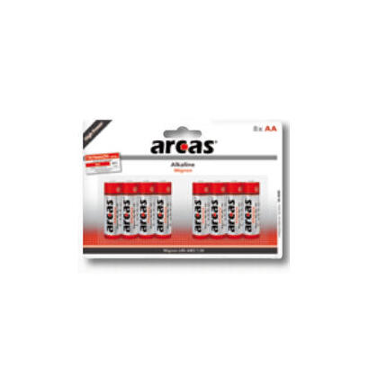 arcas-aalr6-alcalino-8-piezas