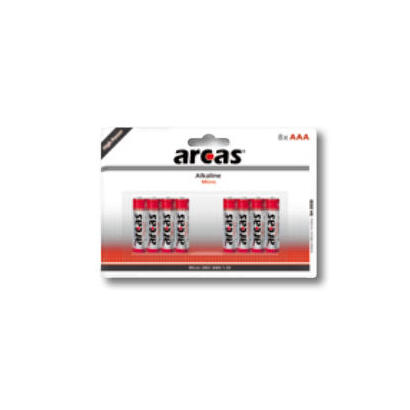 arcas-117-44803-bateria-de-un-solo-uso-aaa-alcalino