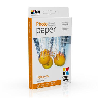 papel-fotografico-de-alto-brillo-colorway-50-hojas-10x15-180-gma