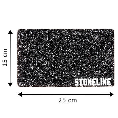 stoneline-16987-tabla-de-cocina-para-cortar-rectangular-vidrio-negro