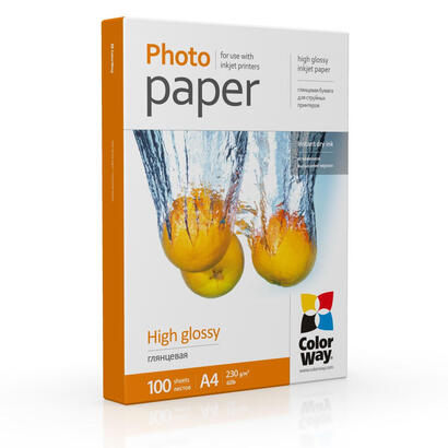 papel-fotografico-de-alto-brillo-colorway-100-hojas-a4-230-gma