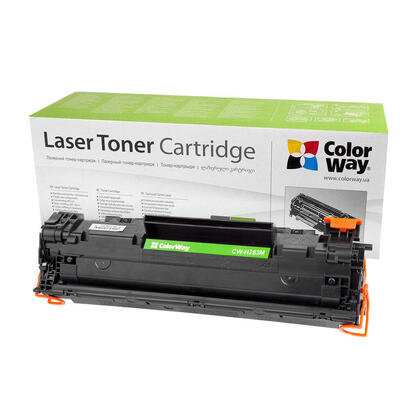 colorway-econom-toner-compatible-hp-cf-283a-83a-negro