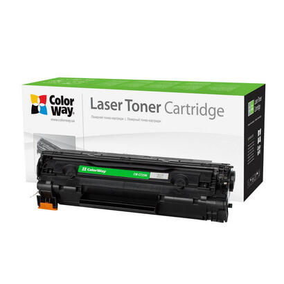 colorway-cw-c725m-cartucho-de-toner-1-piezas-negro