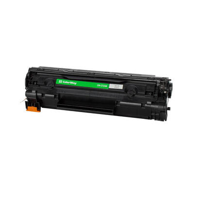 colorway-cw-c725m-cartucho-de-toner-1-piezas-negro