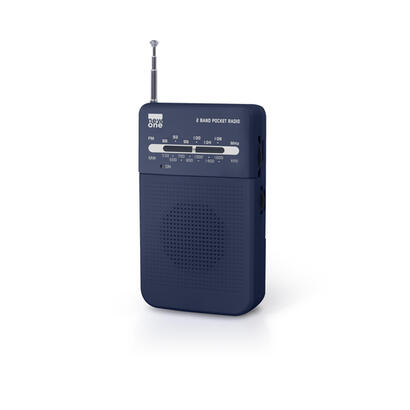 radio-new-one-pocket-r206-azul