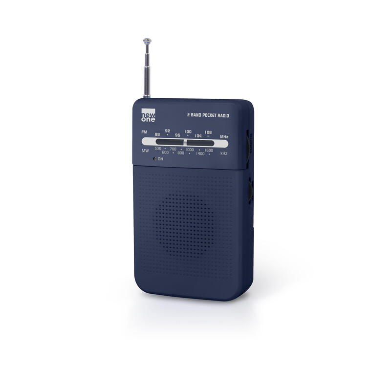 radio-new-one-pocket-r206-azul