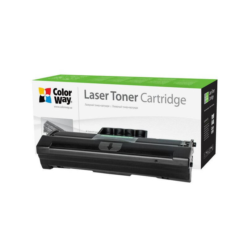 colorway-econom-toner-compatible-samsung-mlt-d111s-negro