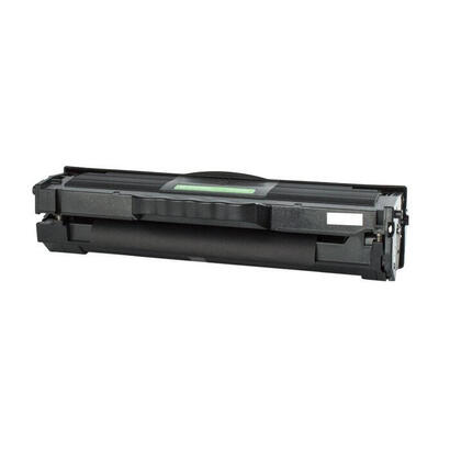 colorway-econom-toner-compatible-samsung-mlt-d111s-negro