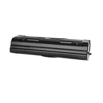 colorway-econom-toner-compatible-samsung-mlt-d111s-negro