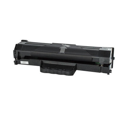 colorway-econom-toner-compatible-samsung-mlt-d111s-negro