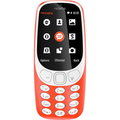 nokia-3310-2017-rojo-24-tft-240-x-320-pixeles-16-mb-dual-sim-micro-sim