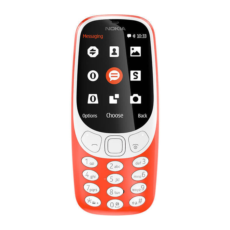 nokia-3310-2017-rojo-24-tft-240-x-320-pixeles-16-mb-dual-sim-micro-sim