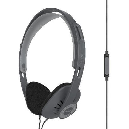 auriculares-koss-kph30ik-con-cable-supraaurales-microfono-35-mm-negro