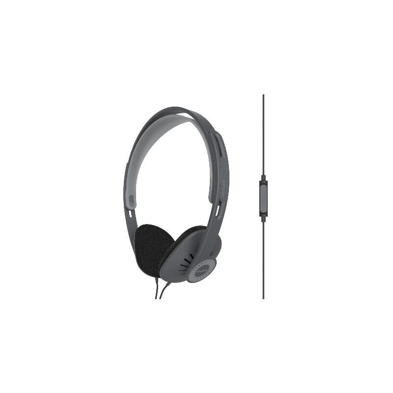 auriculares-koss-kph30ik-con-cable-supraaurales-microfono-35-mm-negro