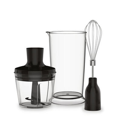 tefal-blender-quickchef-3-in-1-hb656838-batidora-de-mano-1000-w-numero-de-velocidades-20-modo-turbo-picadora-negro
