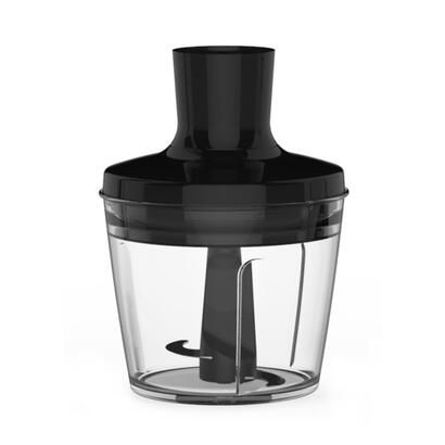tefal-blender-quickchef-3-in-1-hb656838-batidora-de-mano-1000-w-numero-de-velocidades-20-modo-turbo-picadora-negro