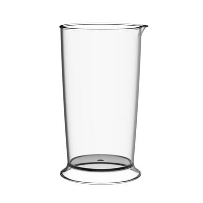 tefal-blender-quickchef-3-in-1-hb656838-batidora-de-mano-1000-w-numero-de-velocidades-20-modo-turbo-picadora-negro