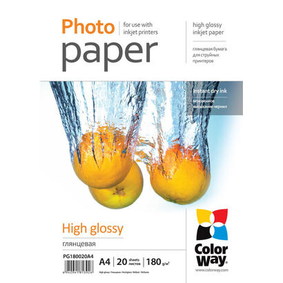 colorway-pg180020a4-papel-fotografico-a4-brillo