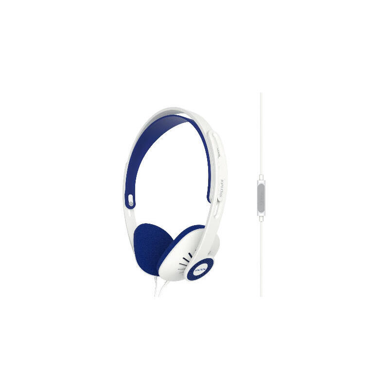 auriculares-koss-kph30iw-supraaurales-microfono-35-mm-blanco