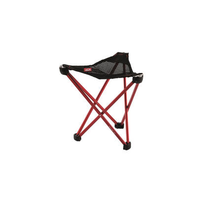 silla-roja-brillante-robens-geographic
