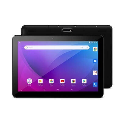 tablet-allview-viva-1003g-lite-101-negro-ips-lcd-1280-x-800-pixeles-mediatek-mt8321a-1-gb-16-gb