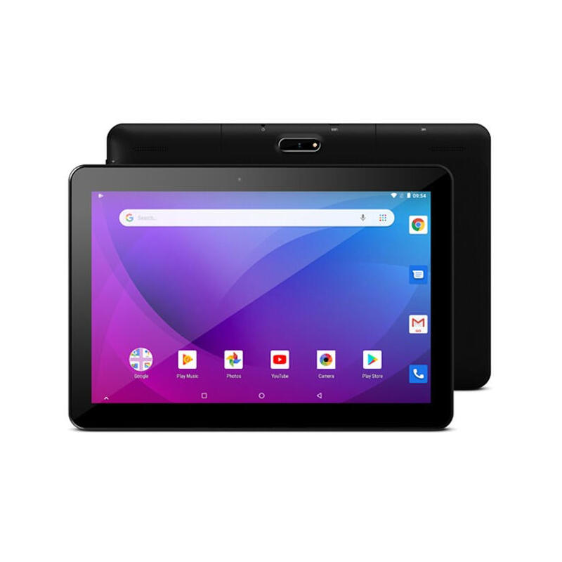 tablet-allview-viva-1003g-lite-101-negro-ips-lcd-1280-x-800-pixeles-mediatek-mt8321a-1-gb-16-gb