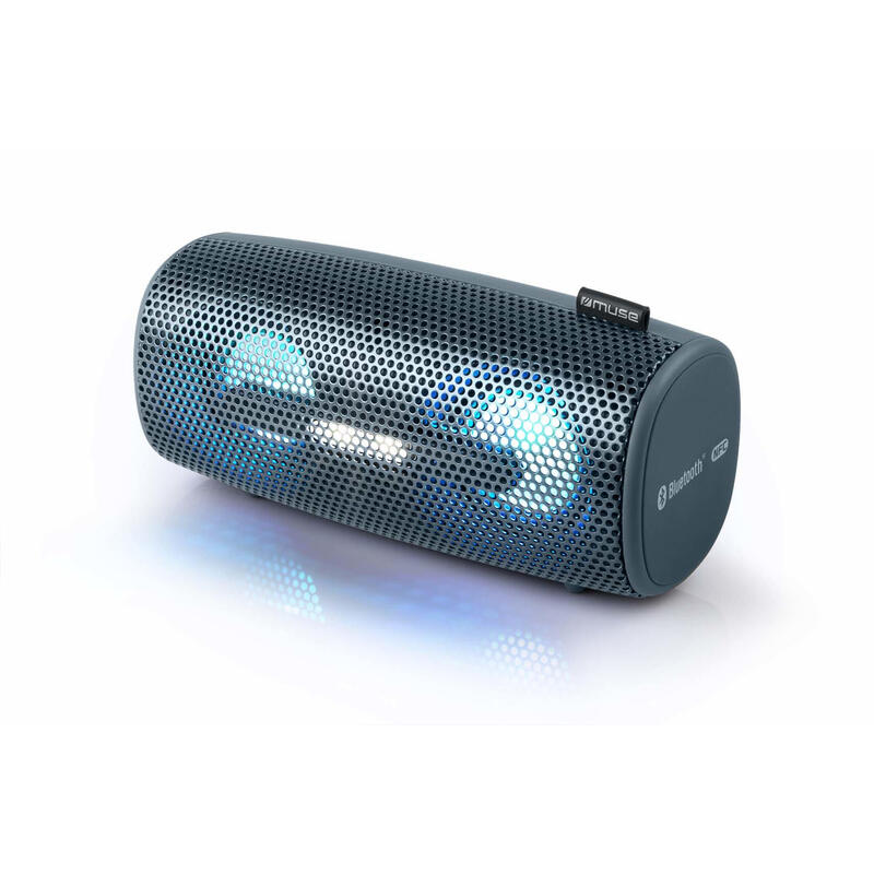 altavoz-para-dj-muse-m-730-bluetooth-negro-muse