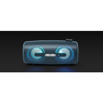 altavoz-para-dj-muse-m-730-bluetooth-negro-muse