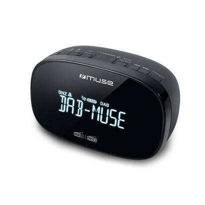 muse-dab-fm-dual-alarma-clock-radio-m-150-cdb-negro
