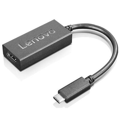 adaptador-lenovo-usb-c-a-hdmi-20b