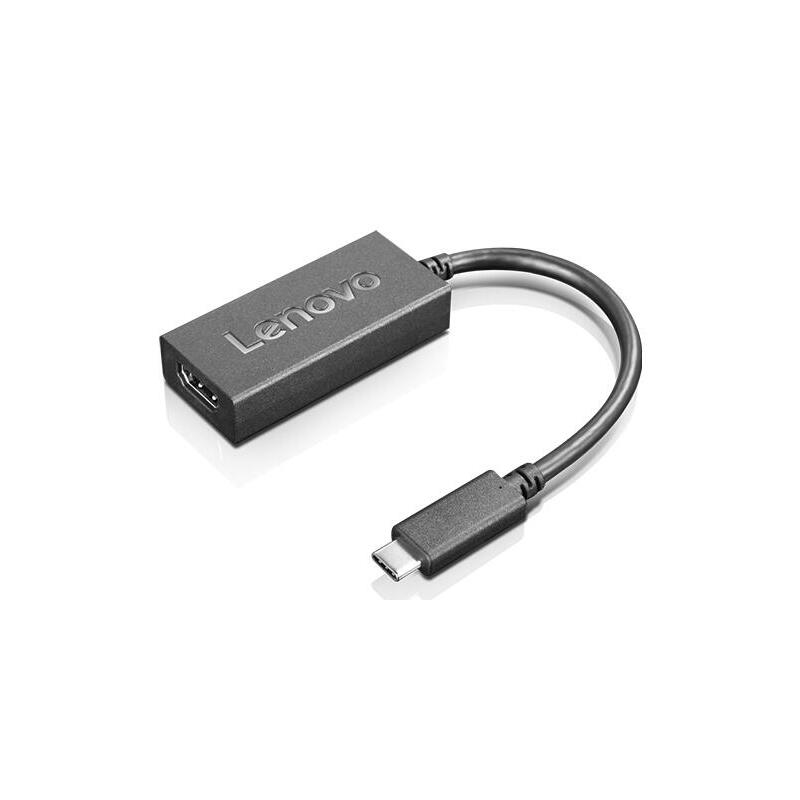 adaptador-lenovo-usb-c-a-hdmi-20b