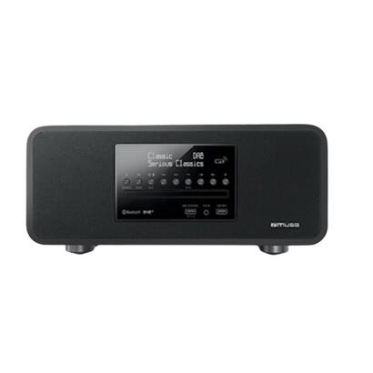 altavoz-muse-m-670-bt-con-cable-bluetooth-negro-muse