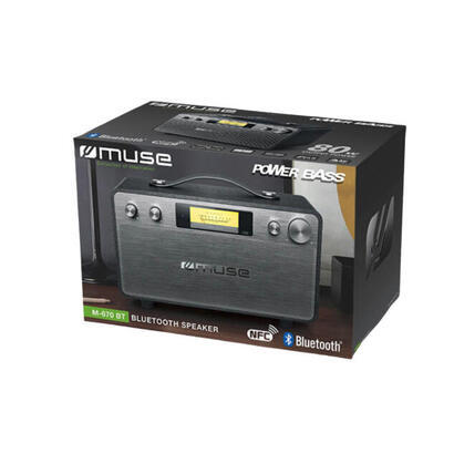 altavoz-muse-m-670-bt-con-cable-bluetooth-negro-muse