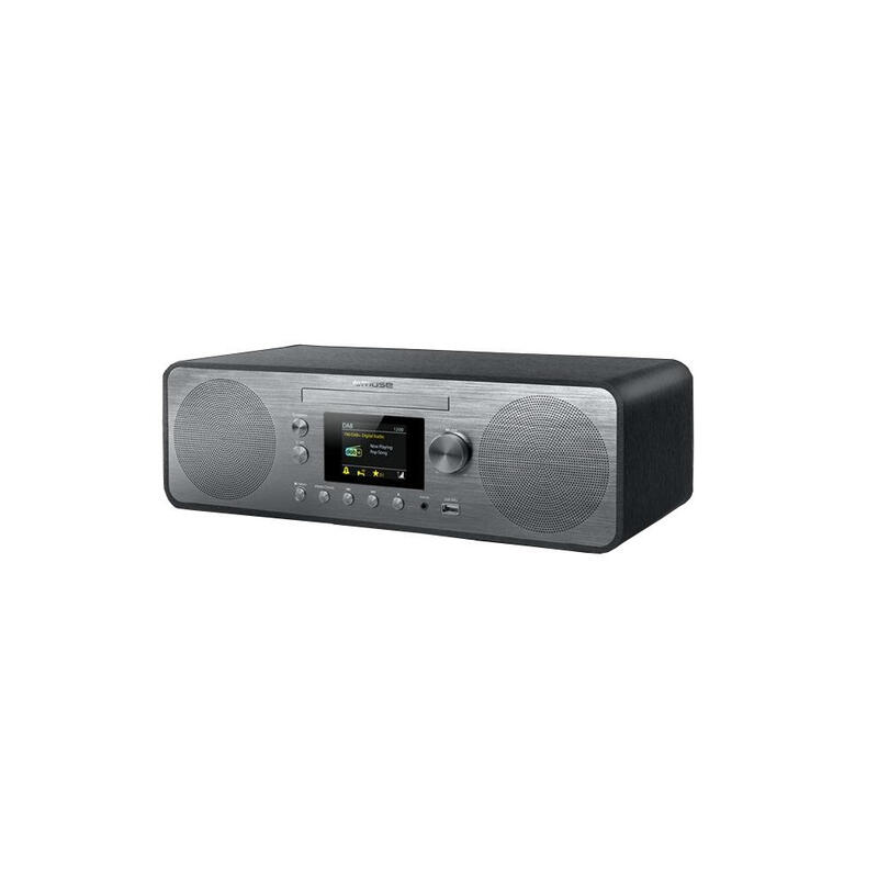 muse-radio-m-885-dbt-puerto-usb-radio-fm-gris-reproductor-de-cd-bluetooth-80-w muse-radio-m-885-dbt-puerto-usb-radio-fm-gris-reproductor-de-cd-bluetooth-80-w