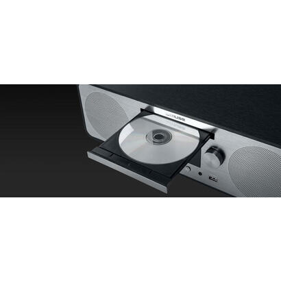 muse-radio-m-885-dbt-puerto-usb-radio-fm-gris-reproductor-de-cd-bluetooth-80-w