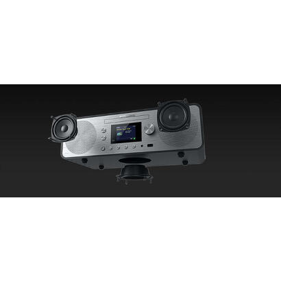 muse-radio-m-885-dbt-puerto-usb-radio-fm-gris-reproductor-de-cd-bluetooth-80-w