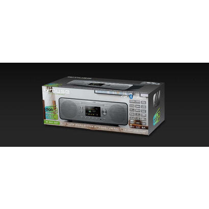 muse-radio-m-885-dbt-puerto-usb-radio-fm-gris-reproductor-de-cd-bluetooth-80-w