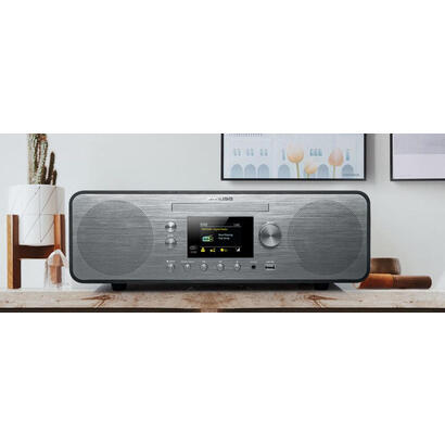 muse-radio-m-885-dbt-puerto-usb-radio-fm-gris-reproductor-de-cd-bluetooth-80-w