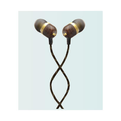 auriculares-marley-smile-jamaica-earbuds-in-ear-wired-microphone-brass
