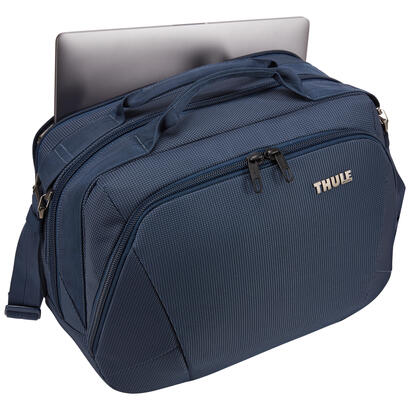 thule-boarding-bag-c2bb-115-crossover-2-dress-azul-equipaje-de-mano