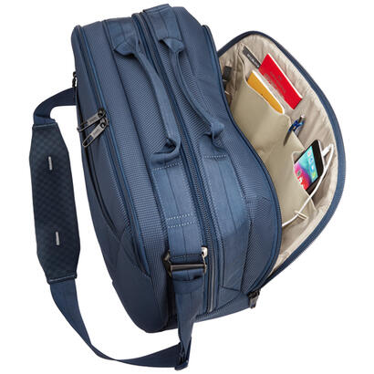 thule-boarding-bag-c2bb-115-crossover-2-dress-azul-equipaje-de-mano