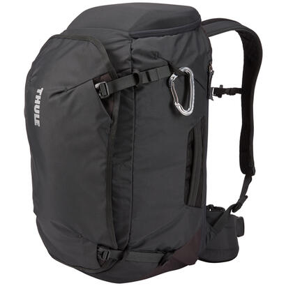 thule-landmark-40l-mochila-verde-poliester