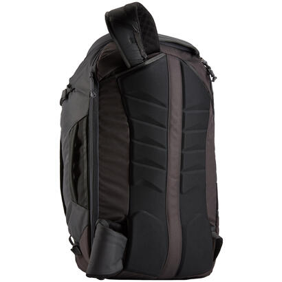 thule-landmark-40l-mochila-verde-poliester