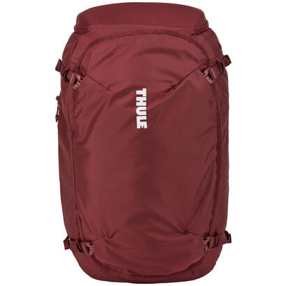 mochila-thule-landmark-40l-burdeos-poliester